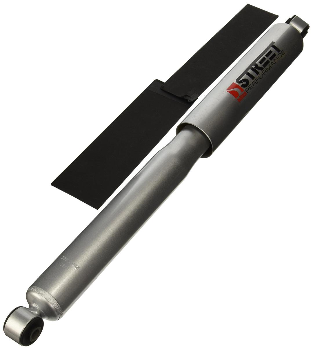 BELLTECH 2216EE Shock Absorber - The Twister Group Tools product