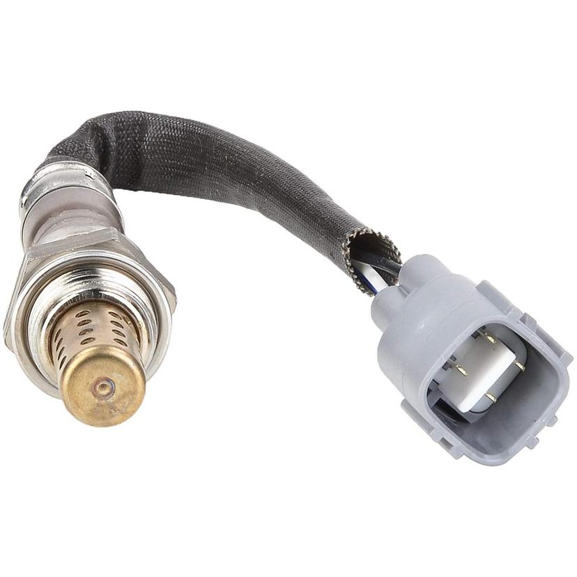 BOSCH 18076 Oxygen Sensor Oxygen Sensor