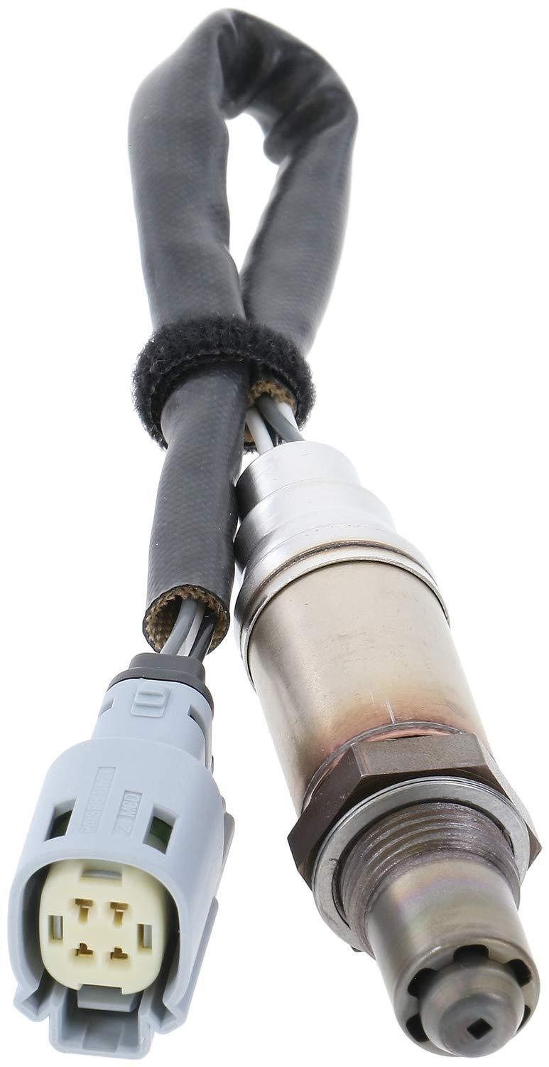 BOSCH 18193 Oxygen Sensor, OE Fitment - High quality product image showing BOSCH 18193 Oxygen Sensor, OE Fitment details and features