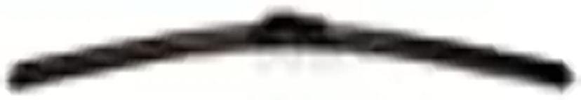 BOSCH 19B ICON WIPER BLADE