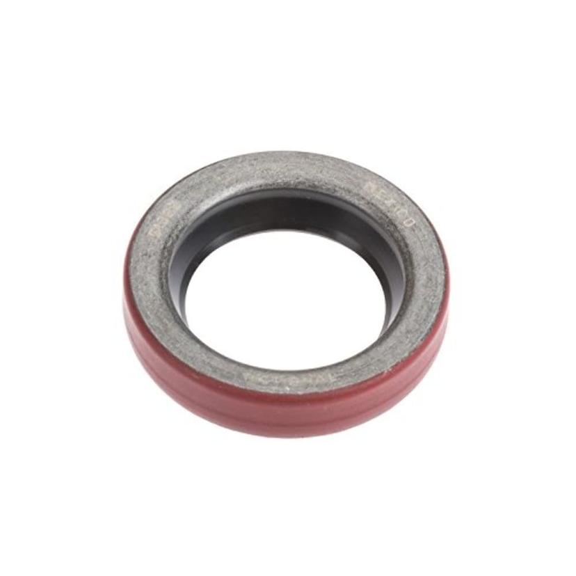BOWER BCA 510003 Wheel Bearing; OE Replacement; 1.5748 Inch Bore X 2.9134 Inch Outside Diameter X 1.5748 Inch Width