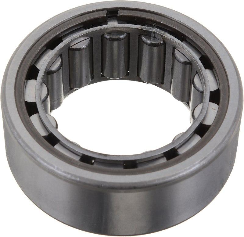 BOWER BCA 513058 Wheel Bearing; OE Replacement; 1.6535 Inch Bore X 2.9921 Inch Outside Diameter X 1.5354 Inch Width