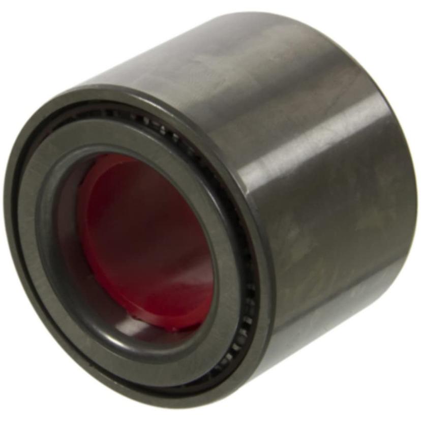 BOWER BCA 513248 Wheel Bearing; OE Replacement; 1.4961 Inch Bore X 2.5591 Inch Outside Diameter X 2.0472 Inch Width