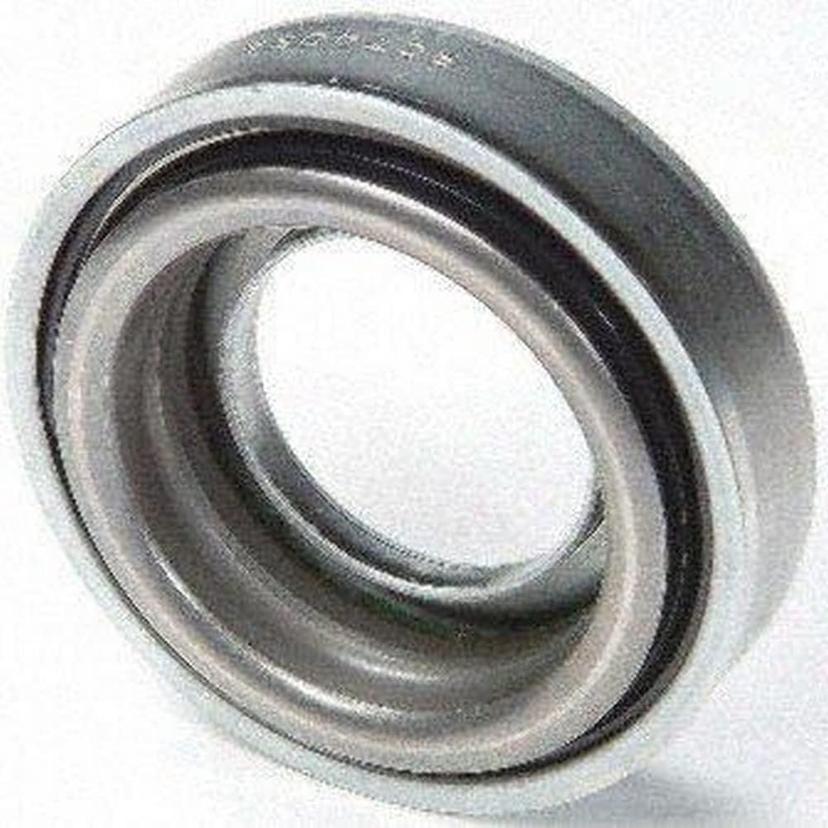 BOWER BCA 613015 Ball Bearing