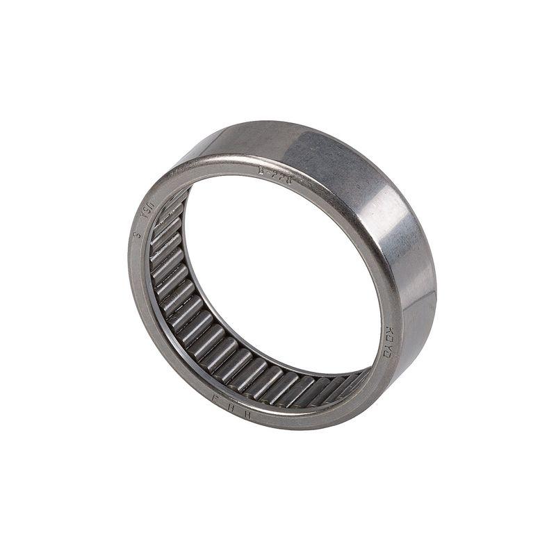 BOWER BCA B-228 Axle Bearing; OE Replacement; 1-3/8 Inch Bore - High quality product image showing BOWER BCA B-228 Axle Bearing; OE Replacement; 1-3/8 Inch Bore details and features