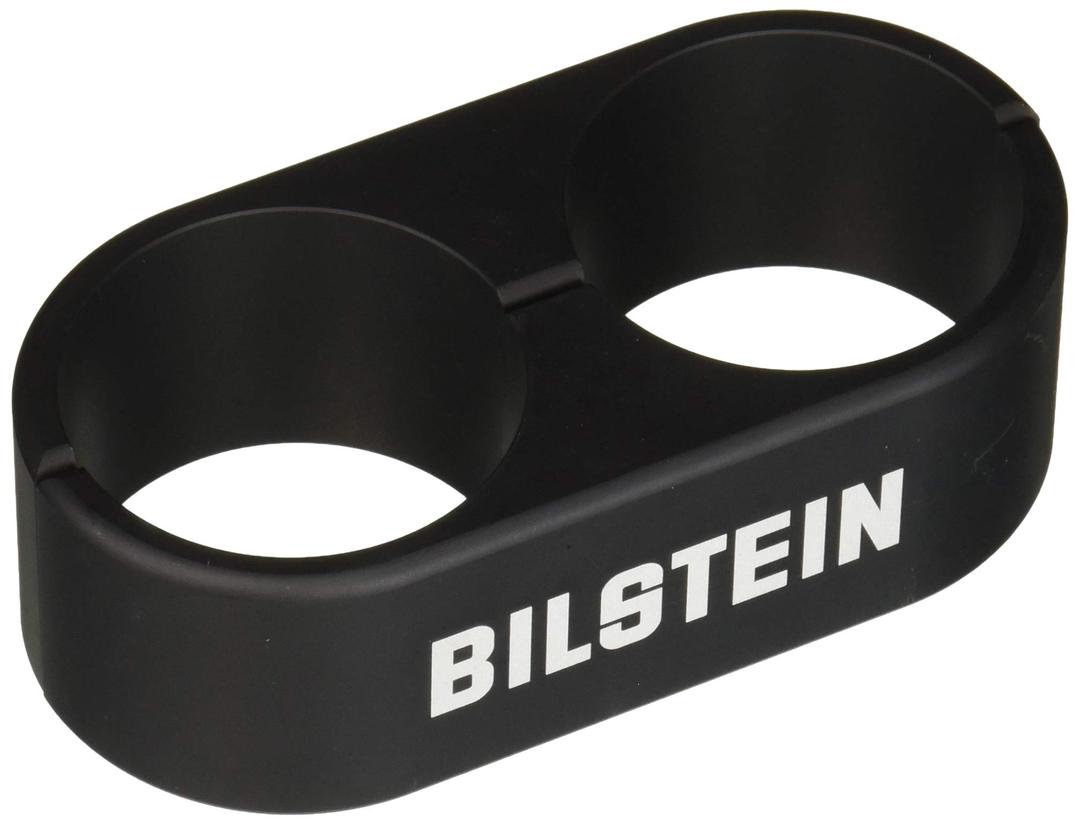 BILSTEIN 11-176015 Mounting Kit - The Twister Group Tools product