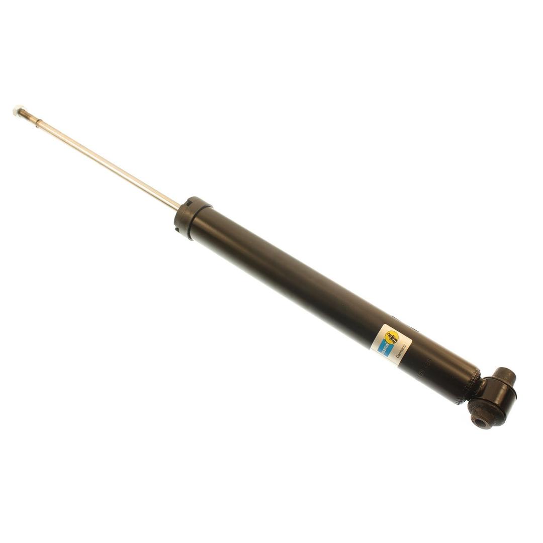 BILSTEIN 19-029443 Twintube Shock Absorber - The Twister Group Tools product