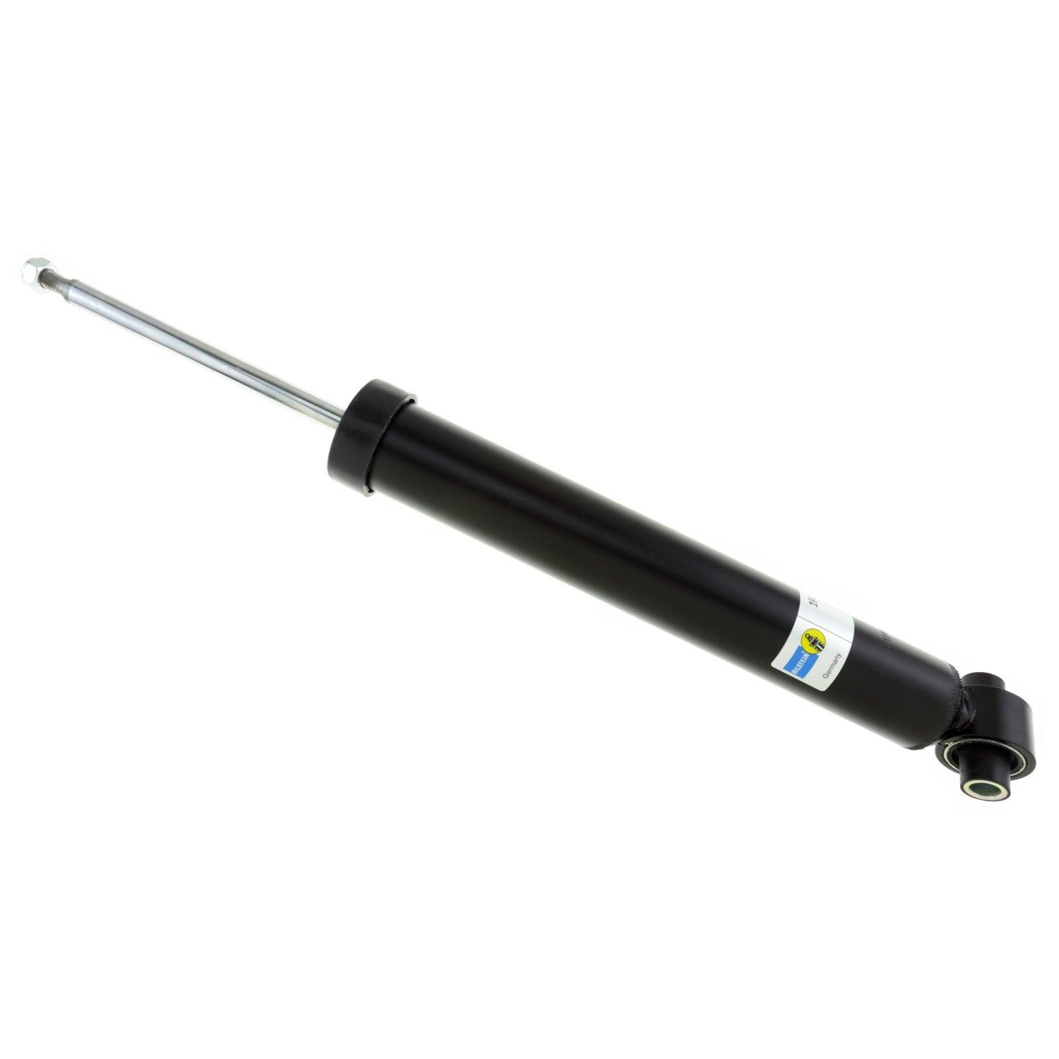 BILSTEIN 19-220093 Shock Absorber - High quality product image showing BILSTEIN 19-220093 Shock Absorber details and features