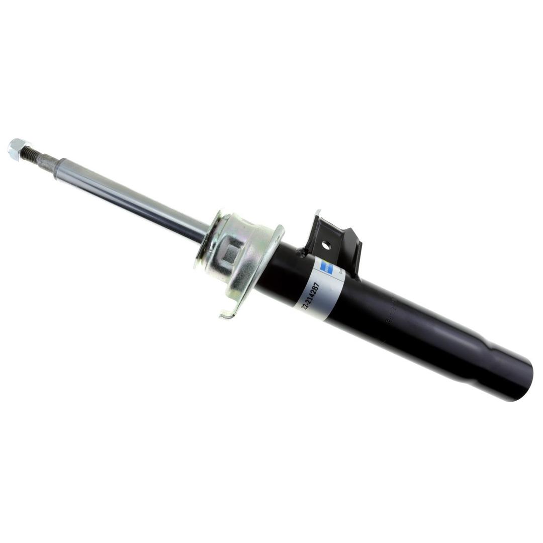 BILSTEIN 22-214287 Suspension Strut Assembly - The Twister Group Tools product