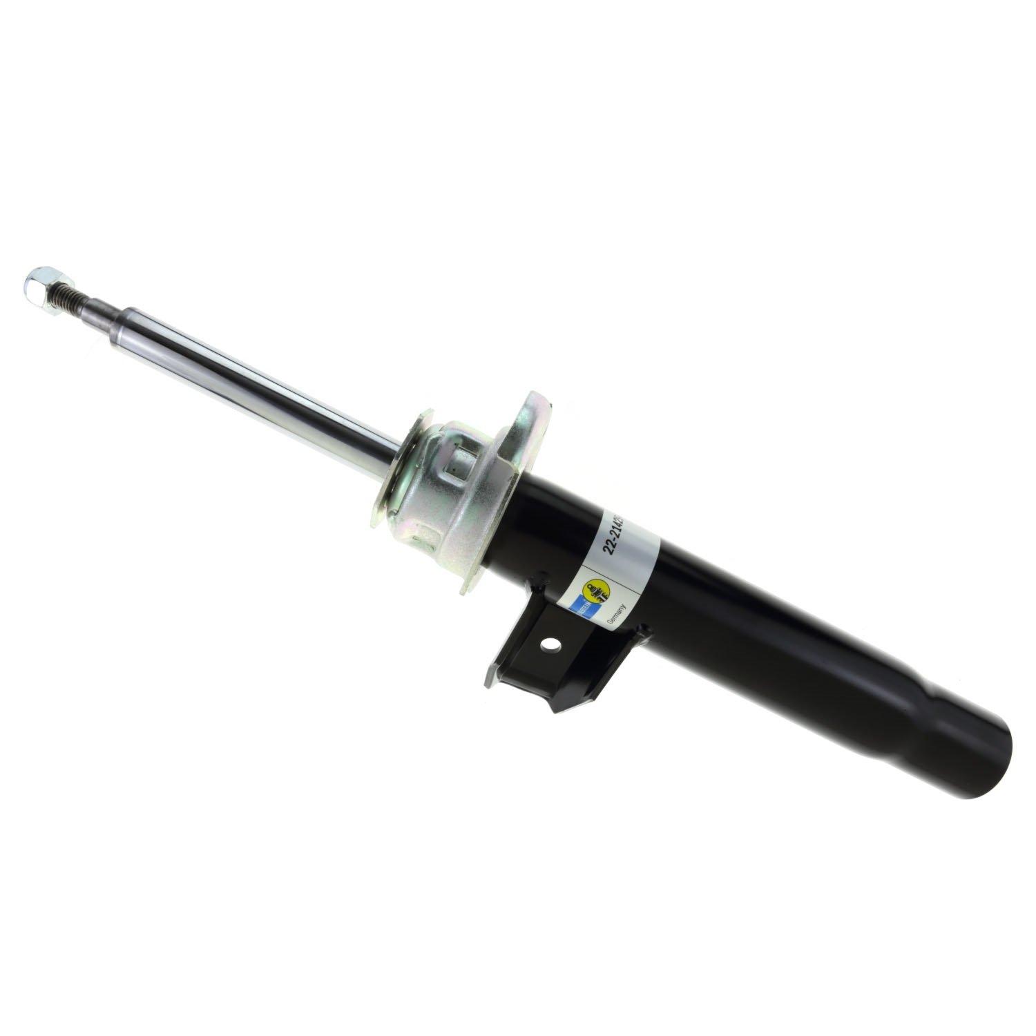 BILSTEIN 22-214294 Suspension Strut Assembly - High quality product image showing BILSTEIN 22-214294 Suspension Strut Assembly details and features