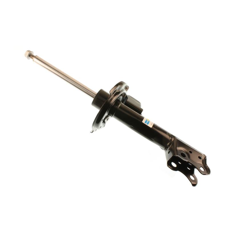 BILSTEIN 22-215833 Mb B-Klasse W245;F;B4
