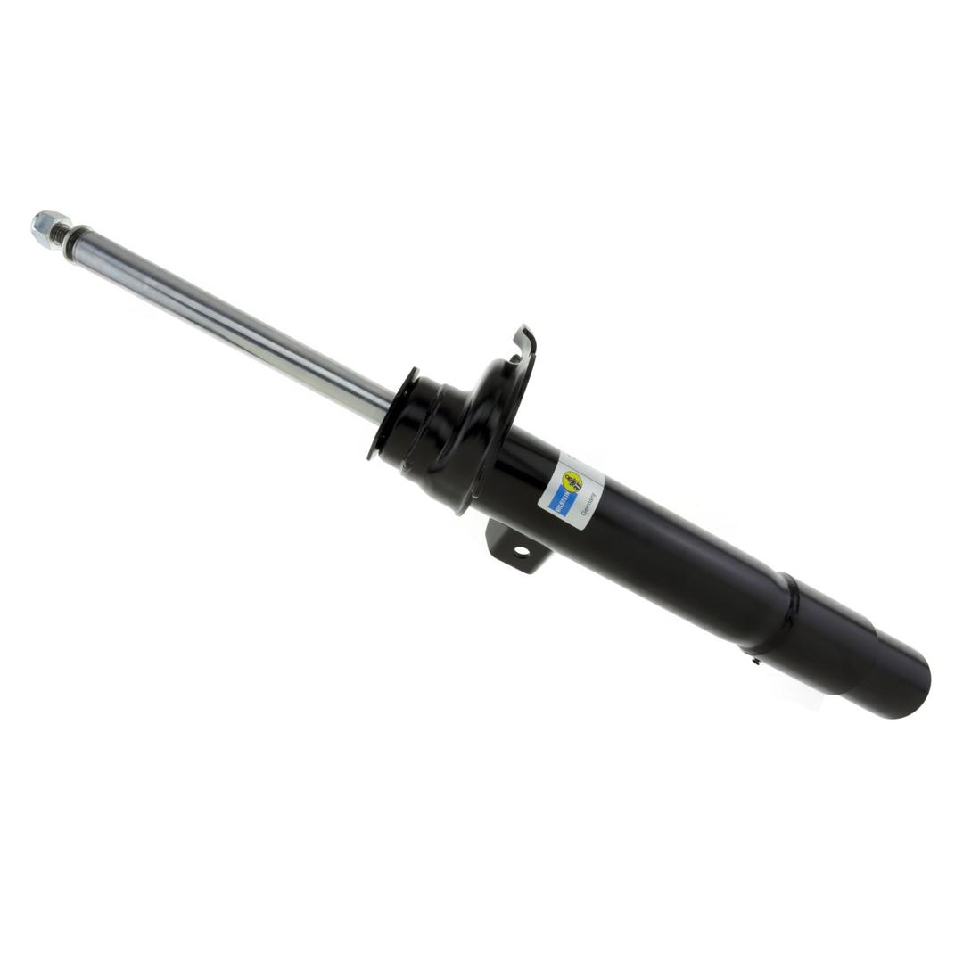 BILSTEIN 22-220066 Suspension Strut Assembly - The Twister Group Tools product