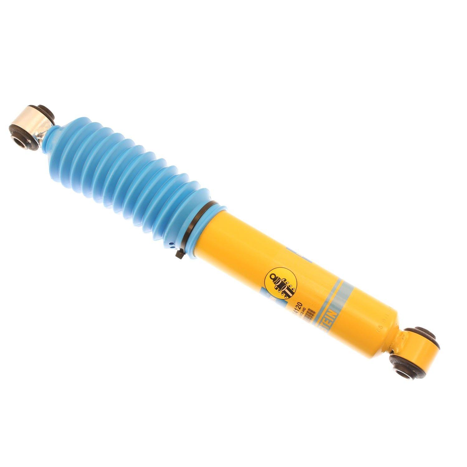 BILSTEIN 24-014120 GM LIGHT TRUCK - High quality product image showing BILSTEIN 24-014120 GM LIGHT TRUCK details and features