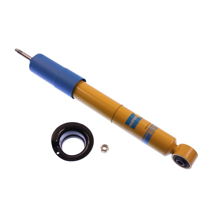 BILSTEIN 24-022842 4600 Series Shock Absorber