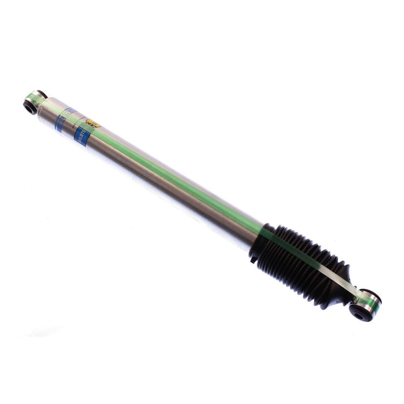 BILSTEIN 24-062466 5100 Series Shock Absorber