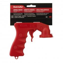 3M 128 Aerosol Trigger - High quality product image showing 3M 128 Aerosol Trigger details and features