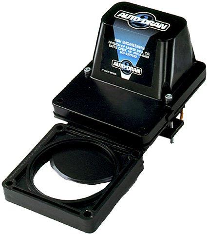 BARKER 24140 Manufacturing Company 1.5 INCH Auto-Drain - High quality product image showing BARKER 24140 Manufacturing Company 1.5 INCH Auto-Drain details and features