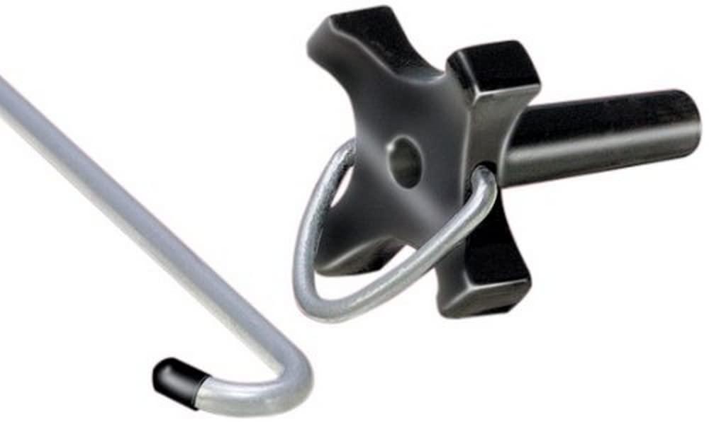 BARKER 29070 Vent Stick - High quality product image showing BARKER 29070 Vent Stick details and features