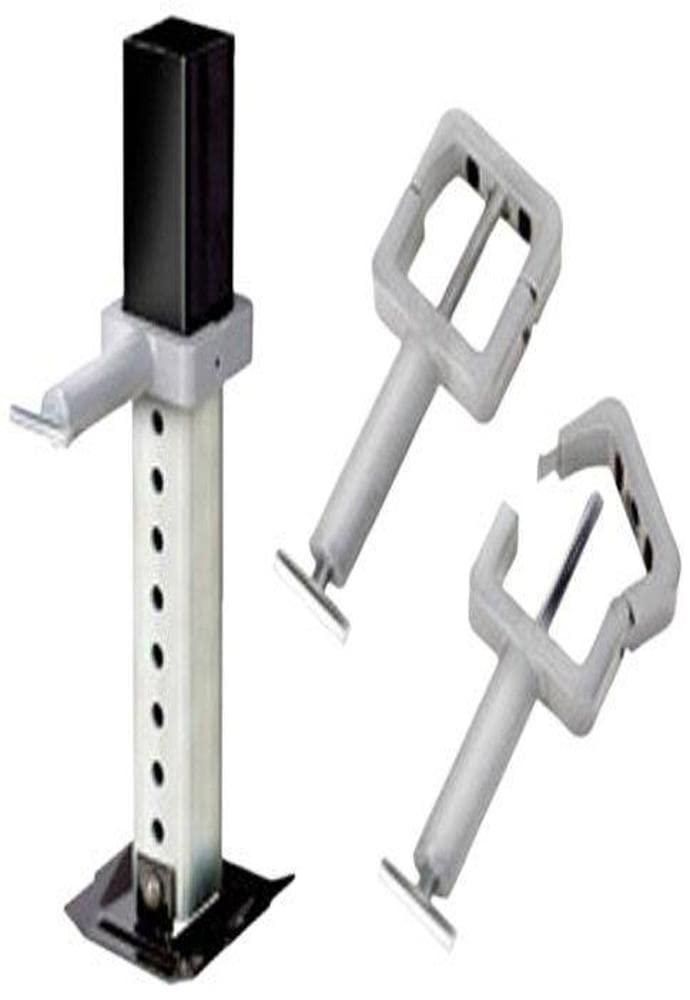 BARKER 31857 Manufacturing Company 0.375 INCH 5th Wheel Snap Pin - High quality product image showing BARKER 31857 Manufacturing Company 0.375 INCH 5th Wheel Snap Pin details and features