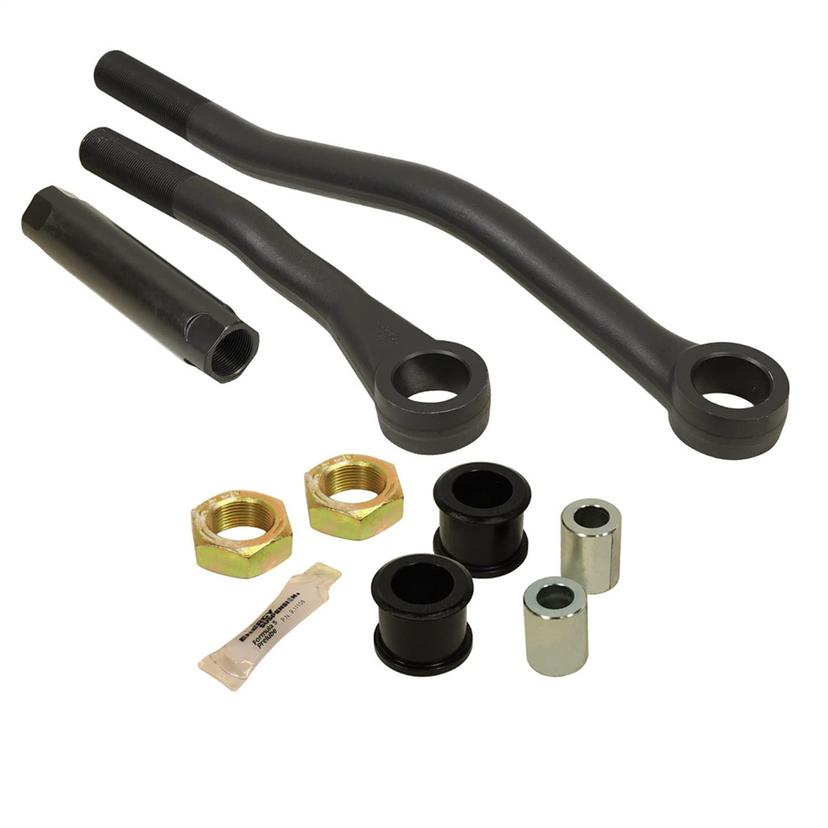 BD DIESEL 1032018 Track Bar Kit
