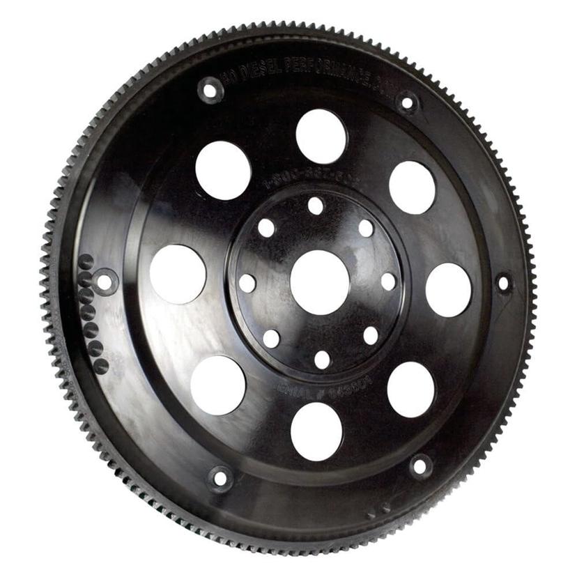 BD DIESEL 1041210 FLEXPLATE DODGE