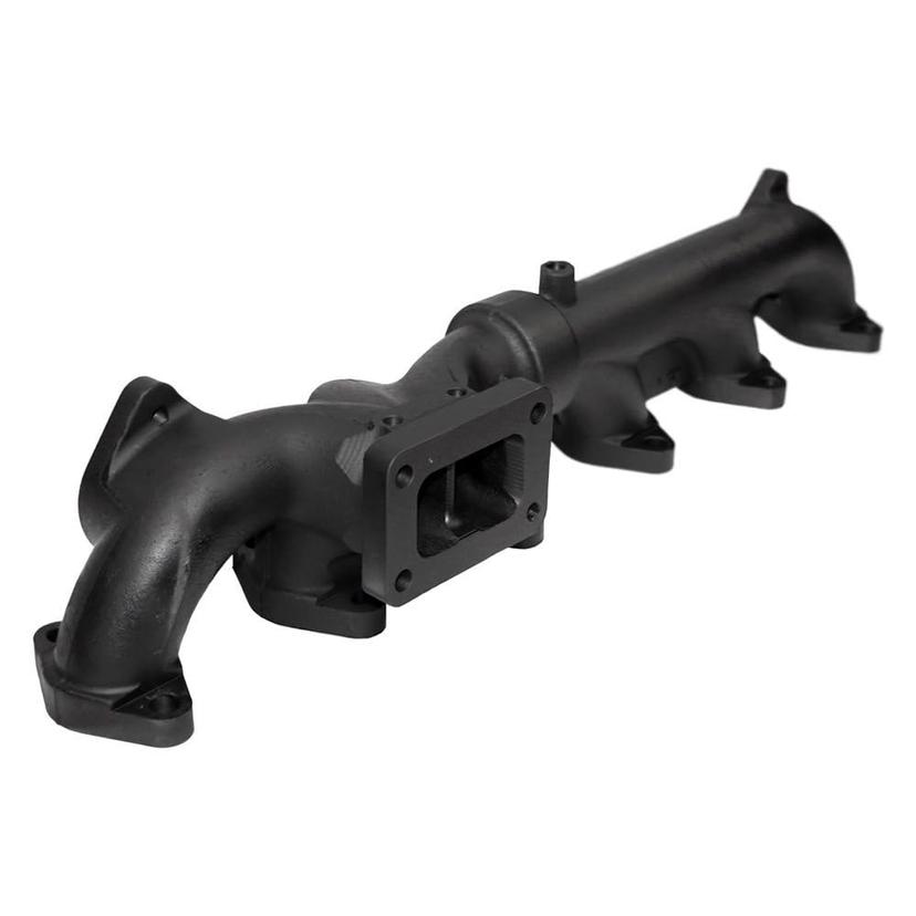 BD DIESEL 1045965 EXHAUST MANIFOLD - DODGE