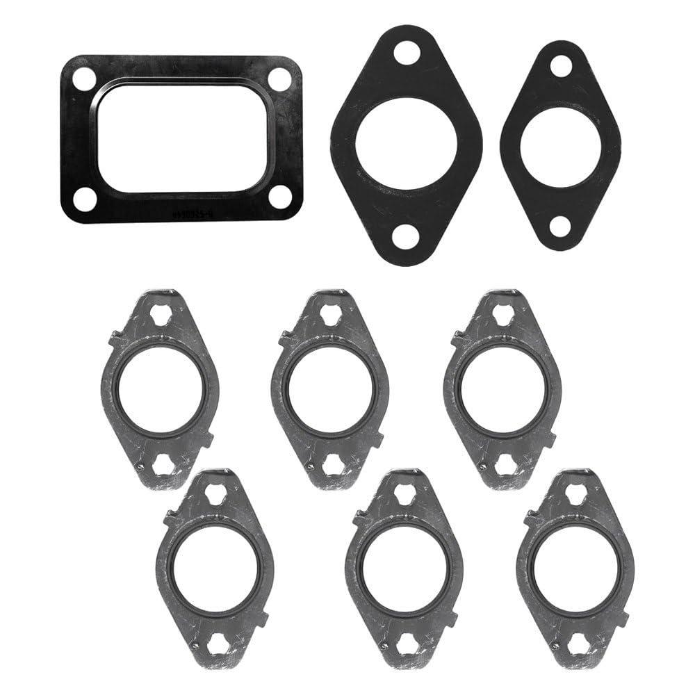 BD DIESEL 1045992 Diesel Compatible with/Replacement for Dodge, Compatible with/Replacement - High quality product image showing BD DIESEL 1045992 Diesel Compatible with/Replacement for Dodge, Compatible with/Replacement details and features