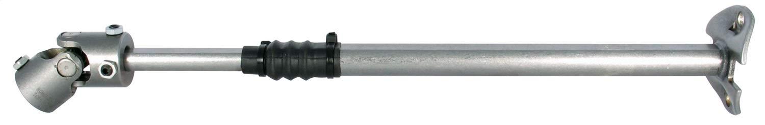 BORGESON 000890 Steering Shaft - High quality product image showing BORGESON 000890 Steering Shaft details and features