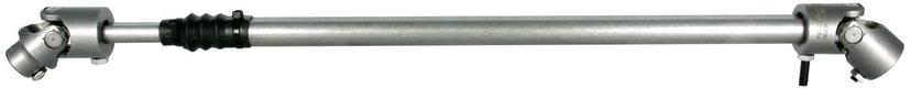 BORGESON 000935 Steering Shaft