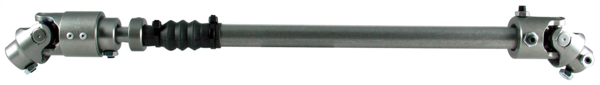 BORGESON 000945 Steering Shaft - High quality product image showing BORGESON 000945 Steering Shaft details and features