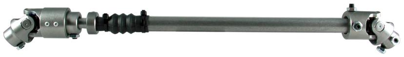 BORGESON 000945 Steering Shaft