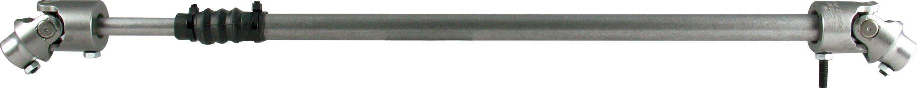 BORGESON 000950 Steering Shaft Assembly - High quality product image showing BORGESON 000950 Steering Shaft Assembly details and features