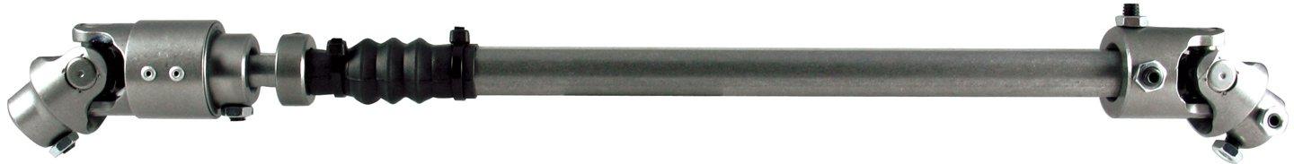 BORGESON 000951 Steering Shaft for 05 RAM Diesel - High quality product image showing BORGESON 000951 Steering Shaft for 05 RAM Diesel details and features