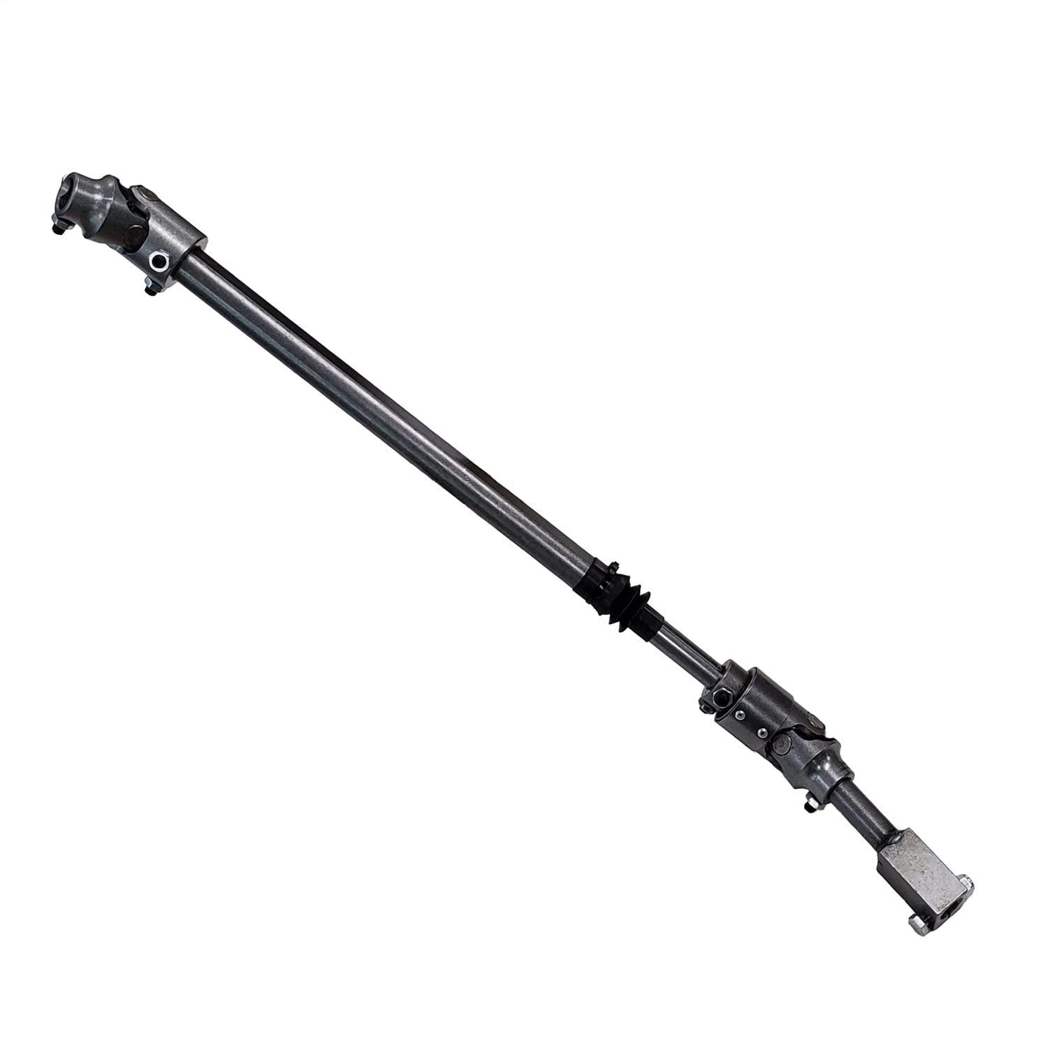 BORGESON 000953 Steering Shaft Fits 14-19 1500 - High quality product image showing BORGESON 000953 Steering Shaft Fits 14-19 1500 details and features