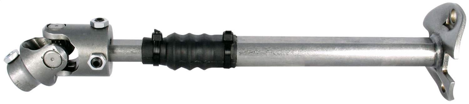 BORGESON 000977 Steering Shaft - High quality product image showing BORGESON 000977 Steering Shaft details and features