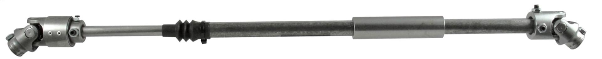 BORGESON 000981 Steering Shaft - High quality product image showing BORGESON 000981 Steering Shaft details and features