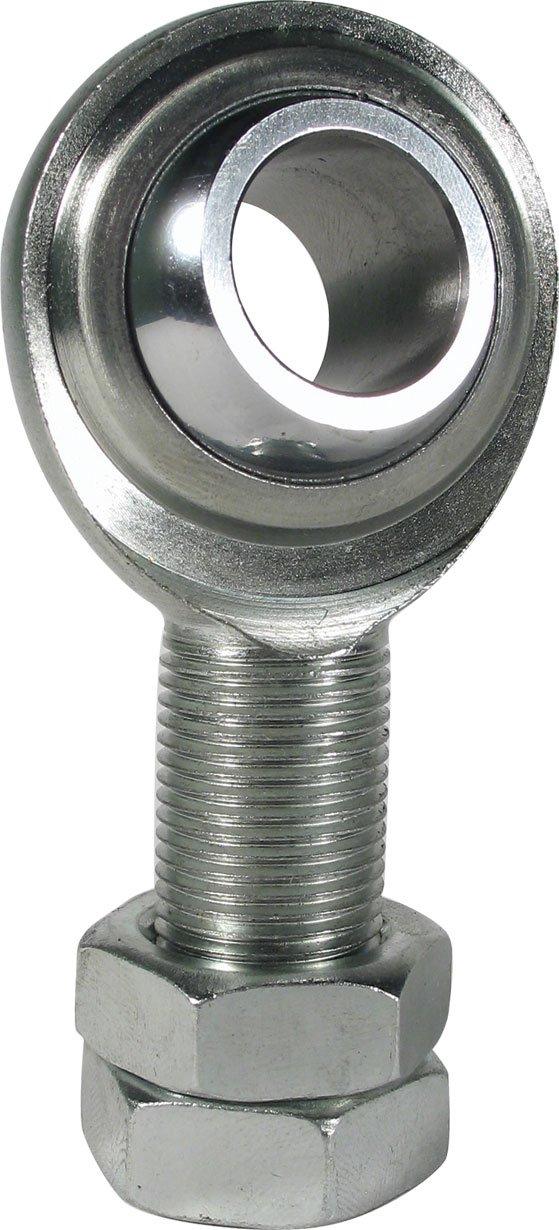 BORGESON 700000 Steel Rod End Bearing - High quality product image showing BORGESON 700000 Steel Rod End Bearing details and features