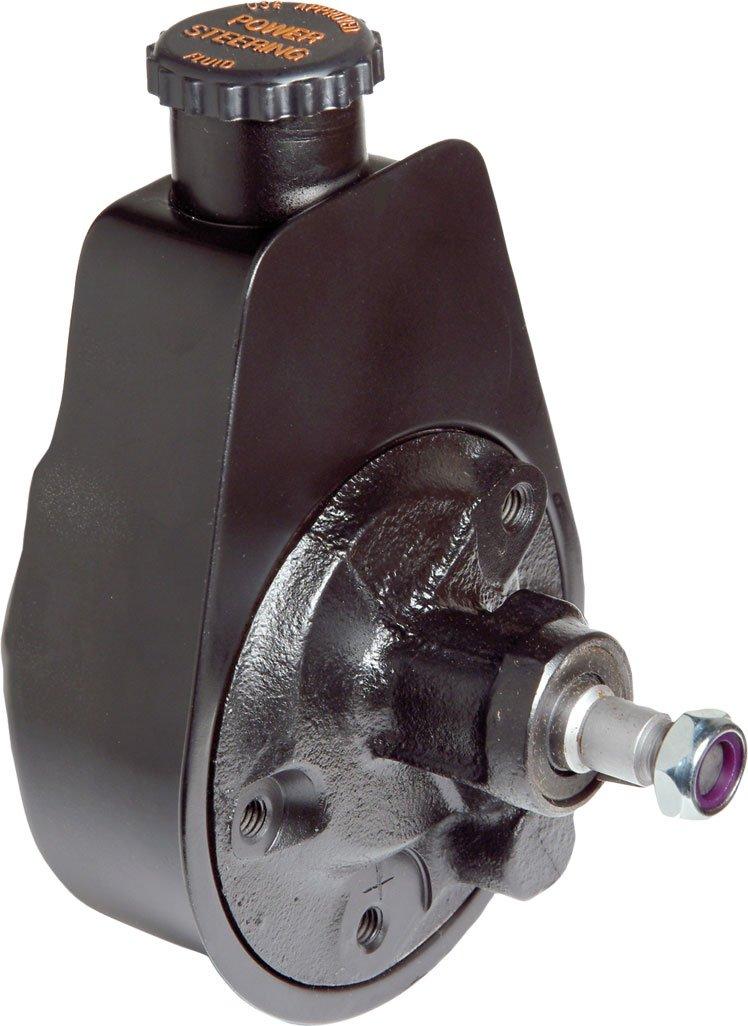 BORGESON 800310 Power Steering Pump - High quality product image showing BORGESON 800310 Power Steering Pump details and features