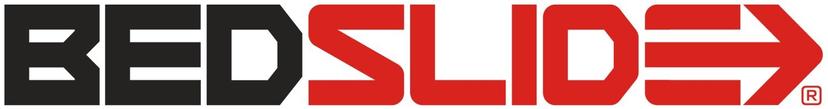 BEDSLIDE 10-6243-CLS Slide Classic
