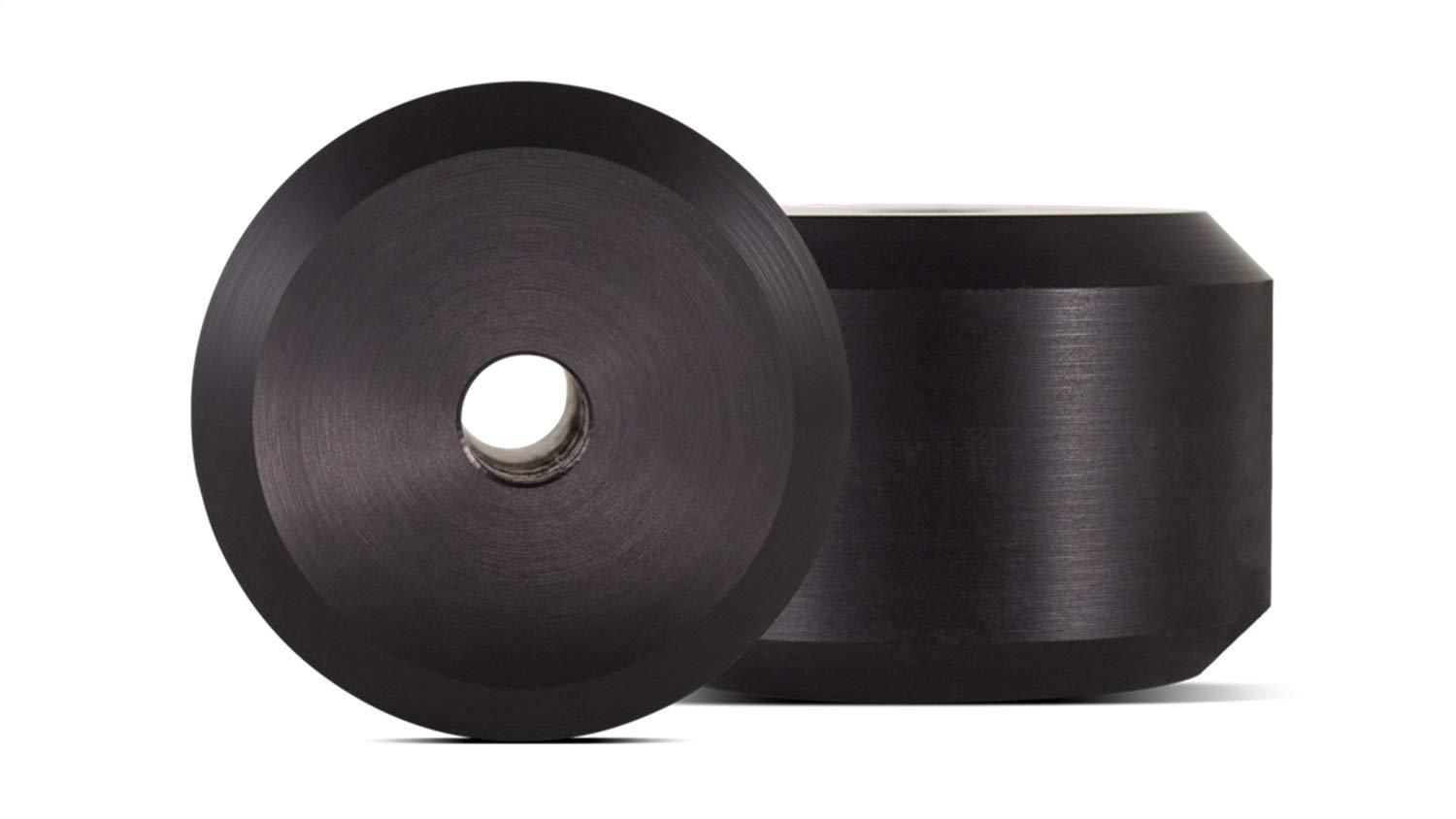 BODY ARMOR 50209-GM 2007-2021 Gmc/Chevy 1500 Silverado/Sierra/Avalanche/Suv 2Wd/4Wd 2 In - High quality product image showing BODY ARMOR 50209-GM 2007-2021 Gmc/Chevy 1500 Silverado/Sierra/Avalanche/Suv 2Wd/4Wd 2 In details and features