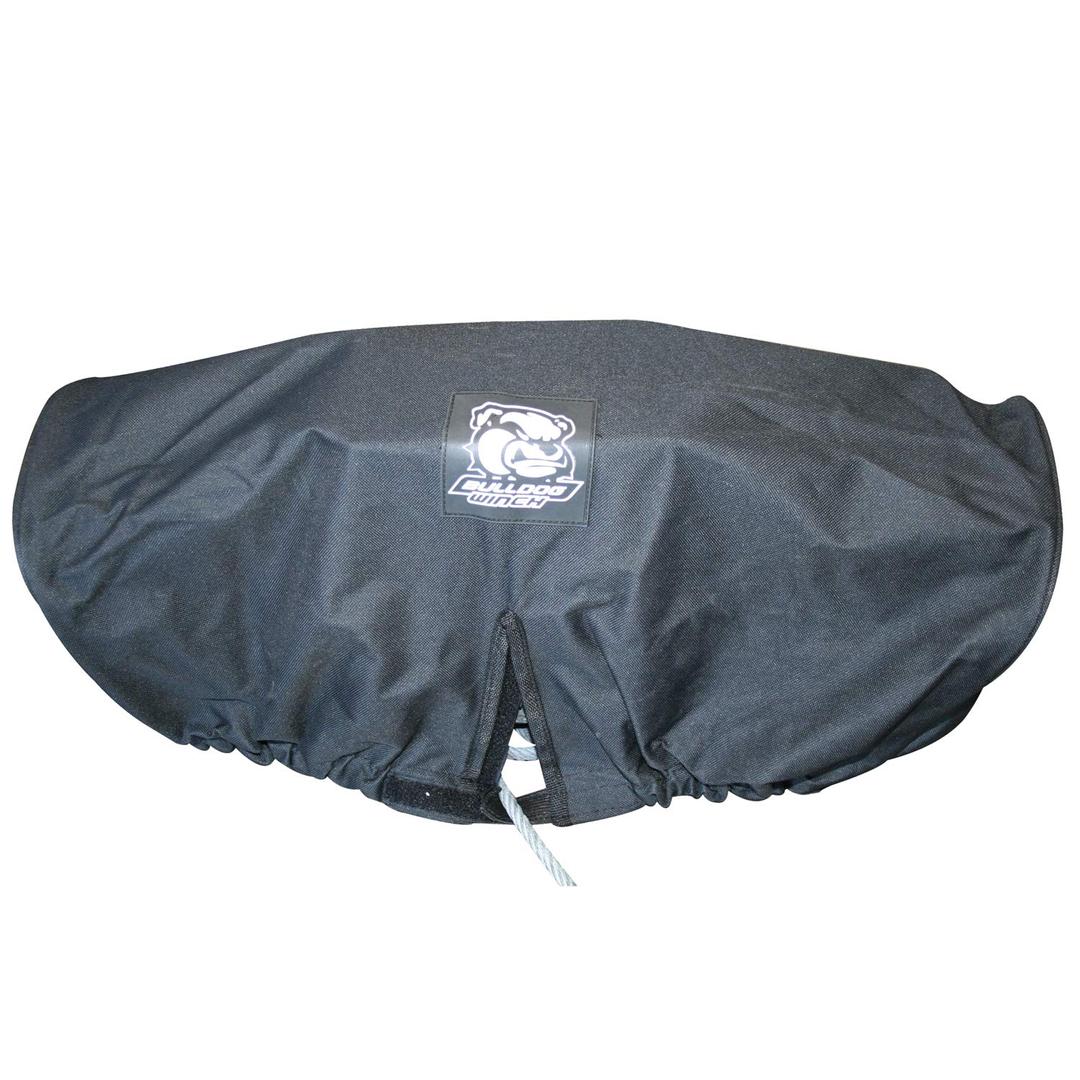 BULLDOG WINCH 20046 WINCH COVER - SOFT TRUCK - The Twister Group Tools product