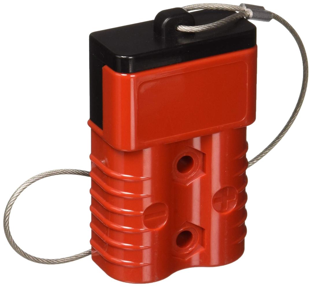 BULLDOG WINCH 20133 Quick Connect - The Twister Group Tools product