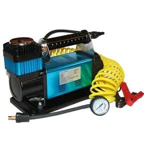 BULLDOG WINCH 41000 150 PSI Air Compressor Portable Automatic - High quality product image showing BULLDOG WINCH 41000 150 PSI Air Compressor Portable Automatic details and features