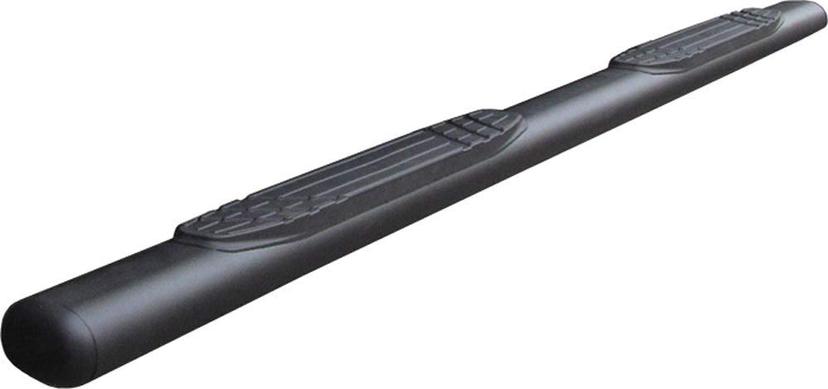 BIG COUNTRY 104800 4FT FUSION SERIES BARS MILD STEEL TE