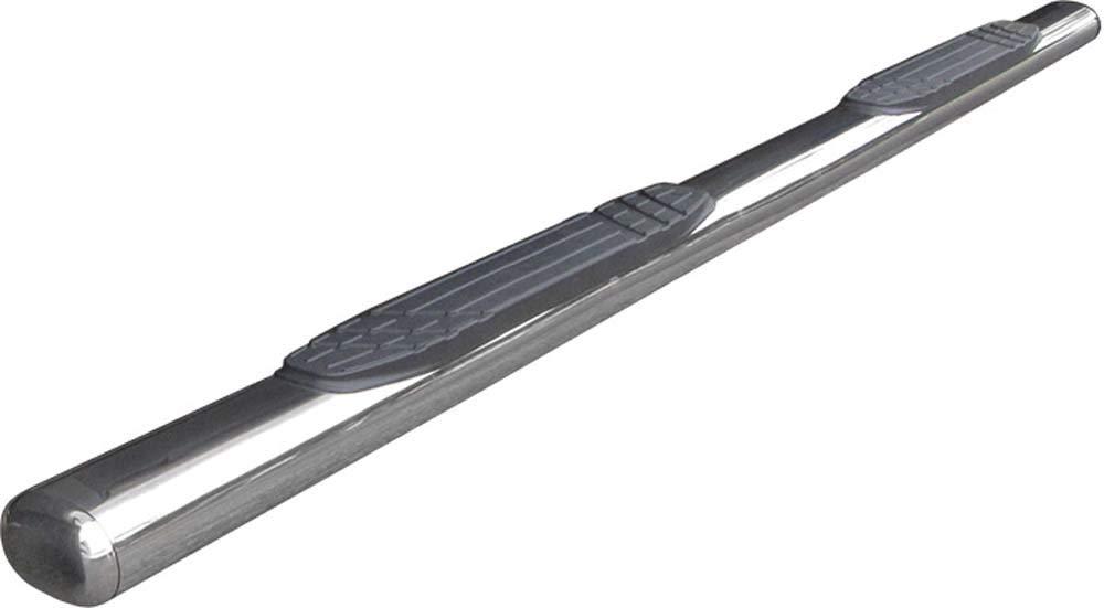 BIG COUNTRY 104806 4FT FUSION SERIES BARS STAINLESS STE - The Twister Group Tools product