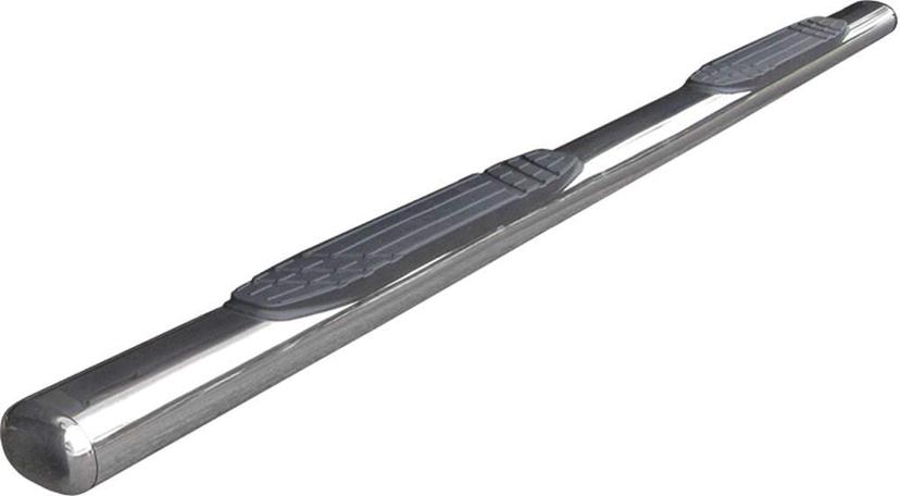 BIG COUNTRY 104806 4FT FUSION SERIES BARS STAINLESS STE