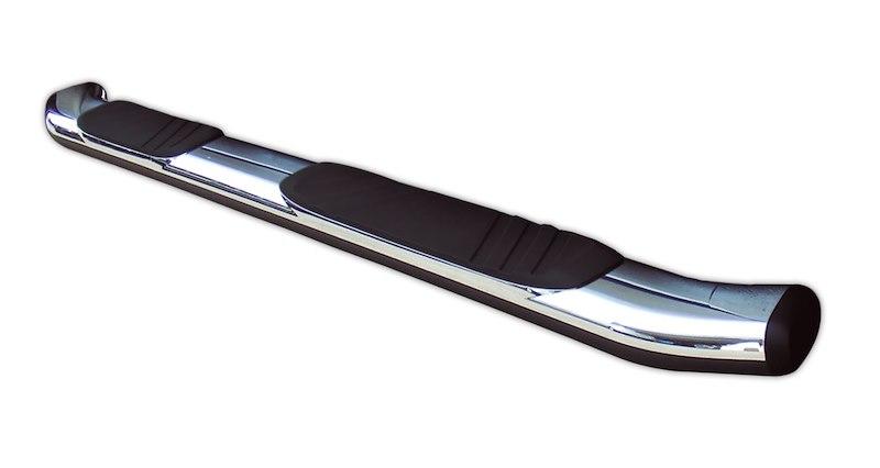 BIG COUNTRY 390808 Nerf Bar Component - High quality product image showing BIG COUNTRY 390808 Nerf Bar Component details and features