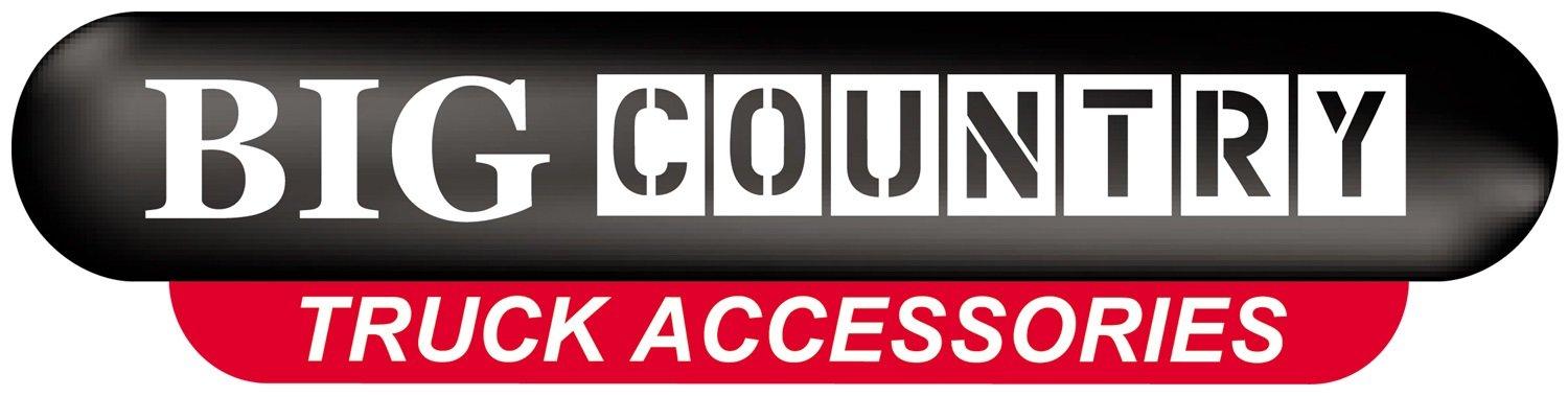 BIG COUNTRY 392245 Crew Bracket (Dodge Ram 1500 for 4 INCH, 5 INCH & 6 INCH WIDESIDER Bars - Cab Length) - High quality product image showing BIG COUNTRY 392245 Crew Bracket (Dodge Ram 1500 for 4 INCH, 5 INCH & 6 INCH WIDESIDER Bars - Cab Length) details and features