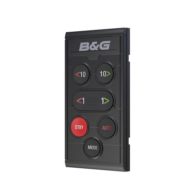B&G 000-13296001 Triton-2 Autopilot Controller - Product image