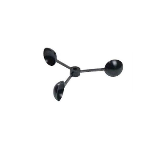 B&G 000-15140001 WIND SPEED CUPS ALL MODELS - Product image